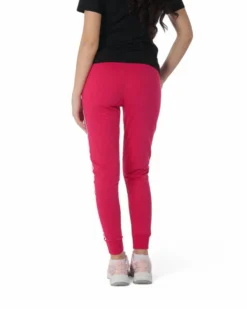 DONNA PANTALONE