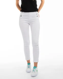 DONNA PANTALONE