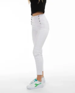 DONNA PANTALONE