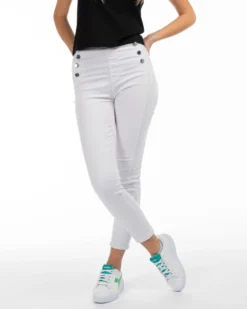 DONNA PANTALONE