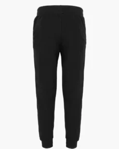 DONNA PANTALONE