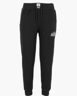 DONNA PANTALONE