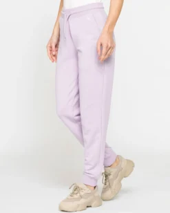 DONNA PANTALONE FELPA