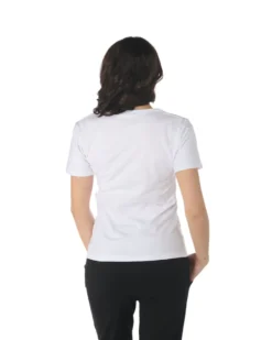 DONNA TSHIRT MANICA CORTA
