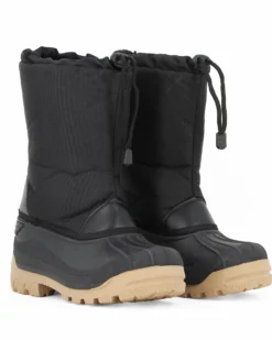 DOPOSCI DONNA 35-40 BLACK