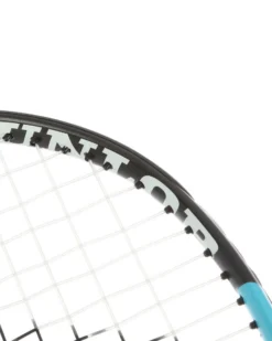 DUNLOP - RACCHETTA DA TENNIS FX START JUNIOR 6-9 ANNI, 10369964