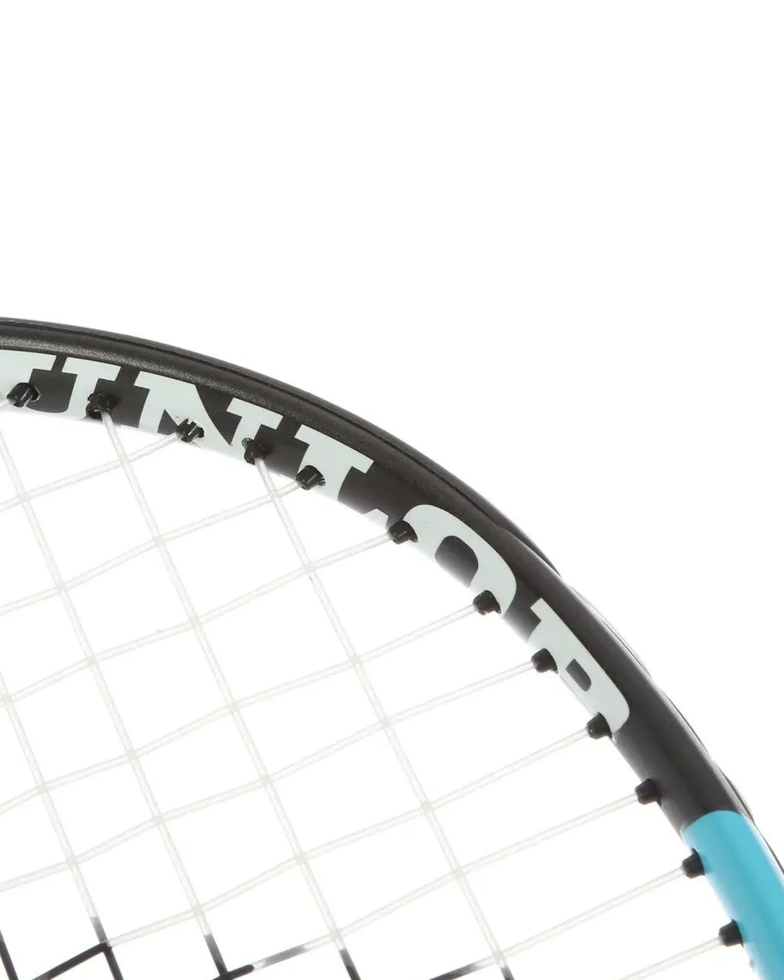 DUNLOP - RACCHETTA DA TENNIS FX START JUNIOR 6-9 ANNI, 10369964