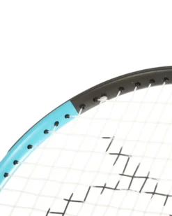 DUNLOP - RACCHETTA DA TENNIS FX START JUNIOR 6-9 ANNI, 10369964