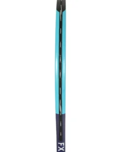 DUNLOP - RACCHETTA DA TENNIS FX START JUNIOR FINO A 4 ANNI, 10369966