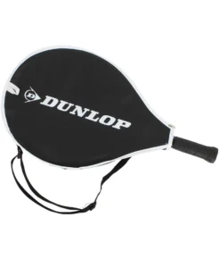 DUNLOP - RACCHETTA DA TENNIS FX START JUNIOR 9-10 ANNI, 10369963