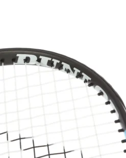 DUNLOP - RACCHETTA TENNIS D TR FX START 100 G2 HQ JUNIOR 13 ANNI +, 10369955