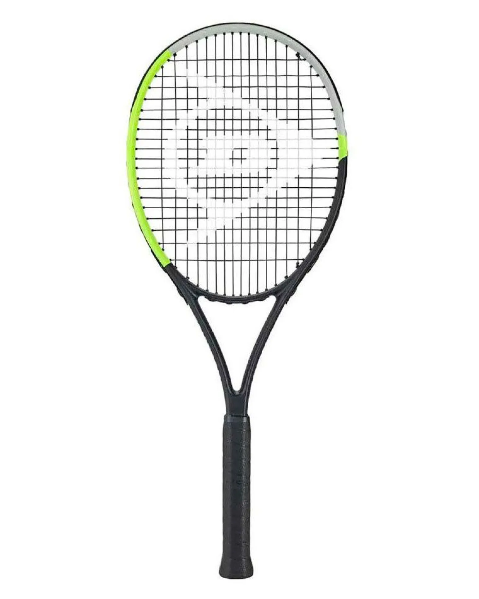 DUNLOP - RACCHETTA TENNIS TRISTORM ELITE 100