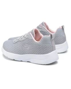 DYNAMIGHT 2.0 EYE TO EYE