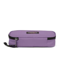 EASTPACK - ASTUCCIO OVAL SINGLE VIOLA, EK000717_B0H2