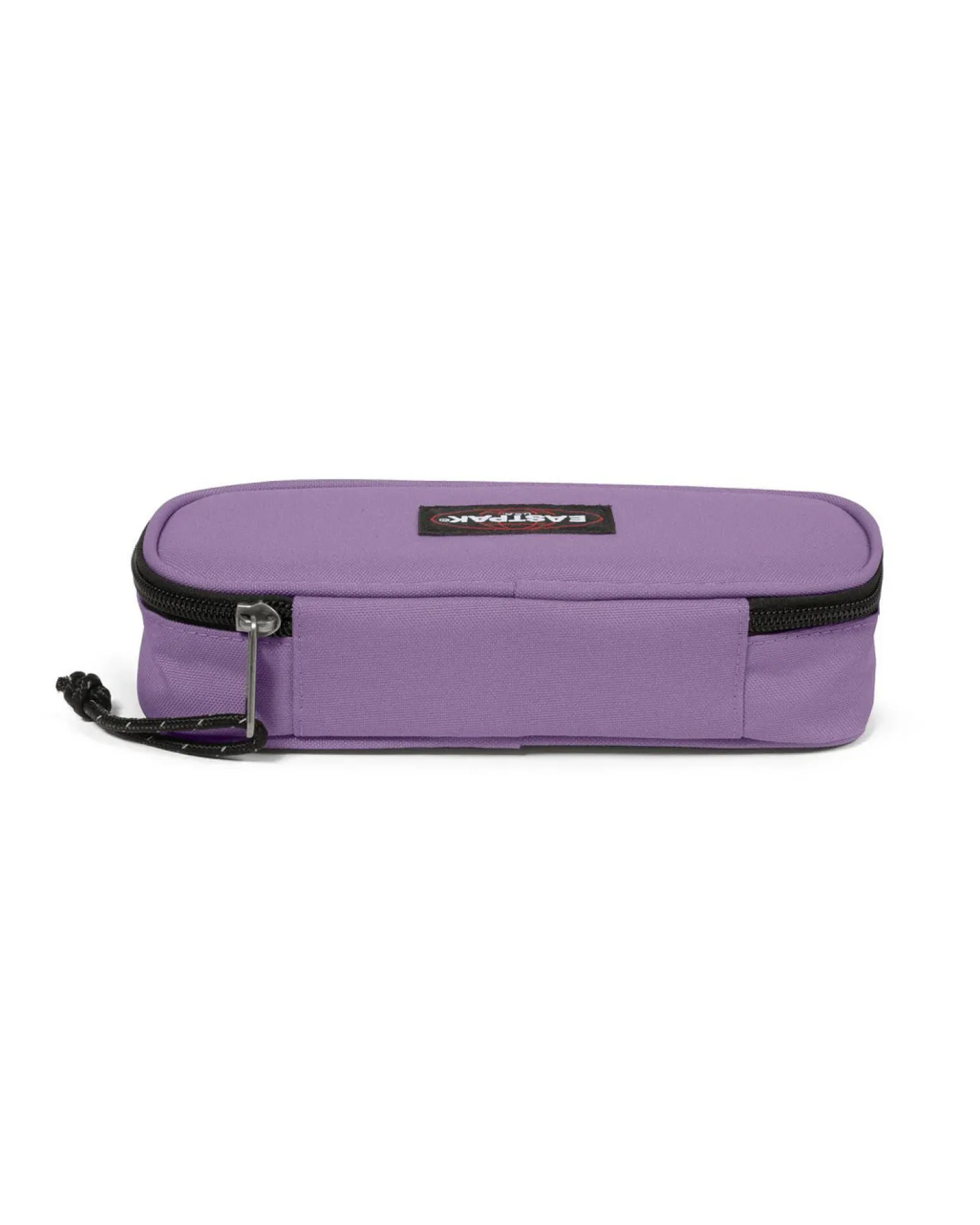 EASTPACK - ASTUCCIO OVAL SINGLE VIOLA, EK000717_B0H2