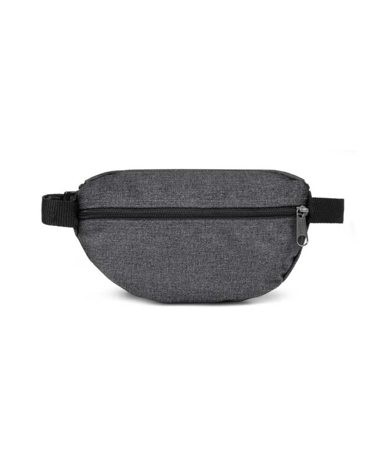 EASTPACK - MARSUPIO SPRINGER NERO DENIM, EK000074_77H1