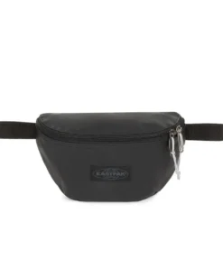 EASTPACK - MARSUPIO SPRINGER NERO TARP, EK000074_4Y81