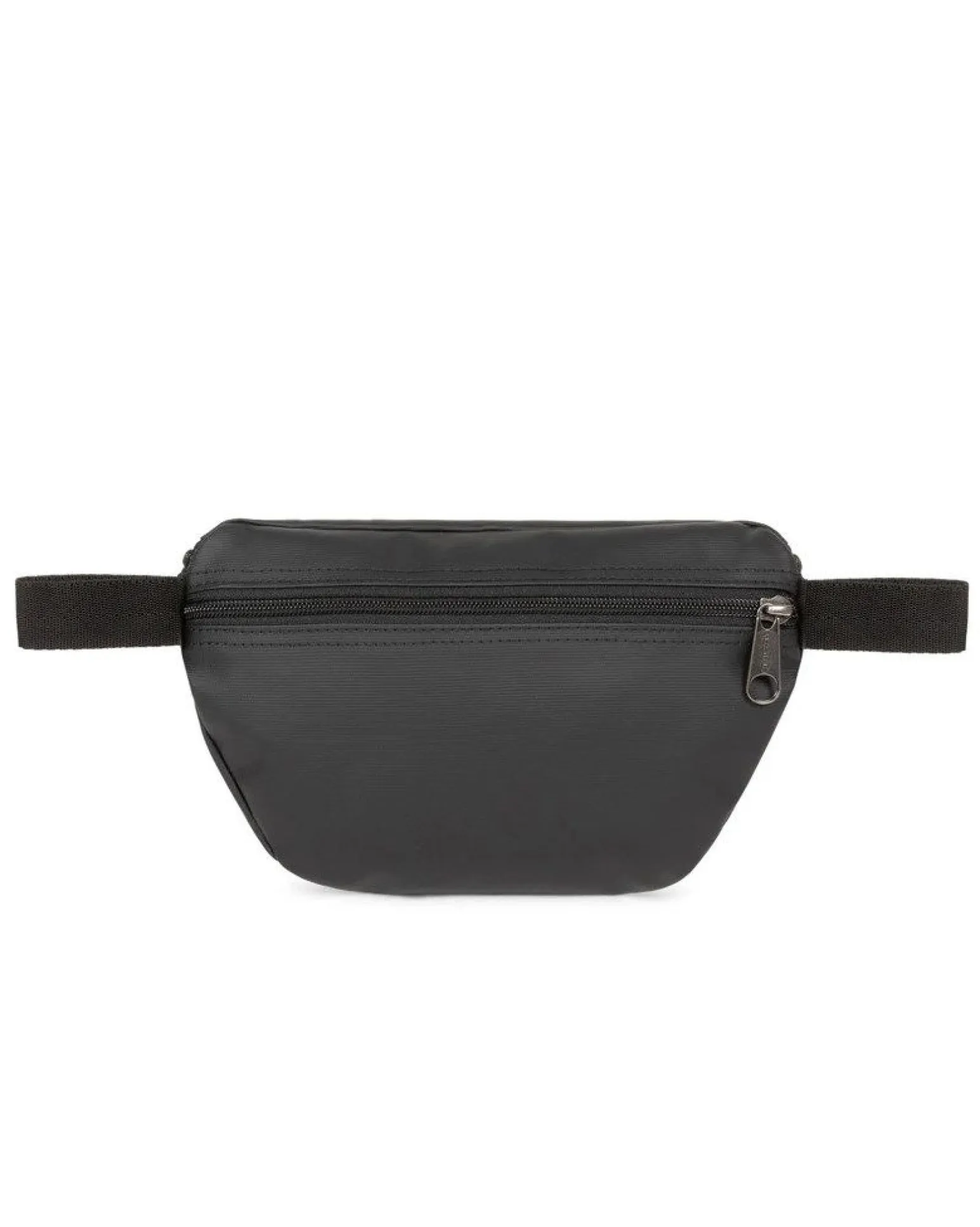 EASTPACK - MARSUPIO SPRINGER NERO TARP, EK000074_4Y81