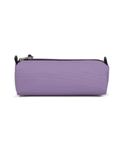 EASTPACK - PICCOLO ASTUCCIO BENCHMARK SINGLE VIOLA, EK000372_A0Z1