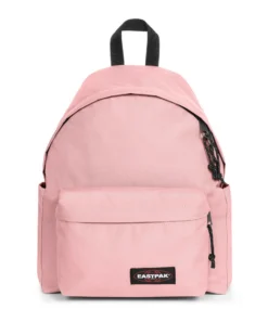 EASTPACK - ZAINO DAY PAK'R  ROSA PASTELLO, EK0A5BG4_B0H1
