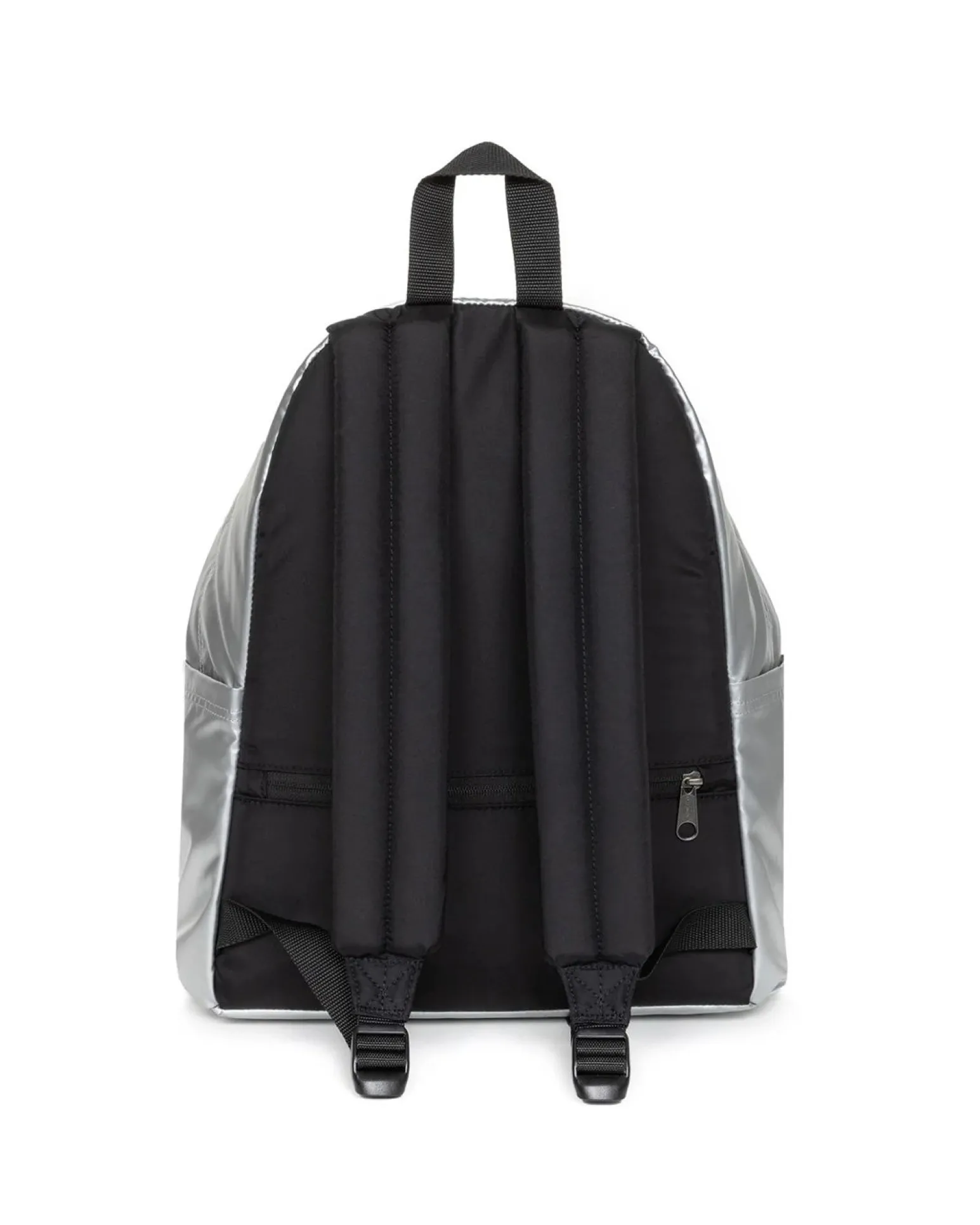 EASTPACK - ZAINO DAY PAK'R SILVER, EK0A5BG4_7Y21