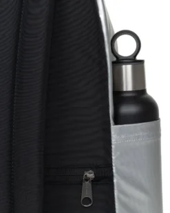 EASTPACK - ZAINO DAY PAK'R SILVER, EK0A5BG4_7Y21