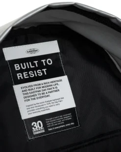 EASTPACK - ZAINO DAY PAK'R SILVER, EK0A5BG4_7Y21