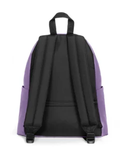 EASTPACK - ZAINO DAY PAK'R  VIOLA, EK0A5BG4_A0Z1