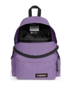 EASTPACK - ZAINO DAY PAK'R  VIOLA, EK0A5BG4_A0Z1