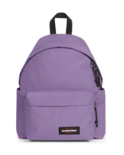 EASTPACK - ZAINO DAY PAK'R VIOLA, EK0A5BG4_A0Z1