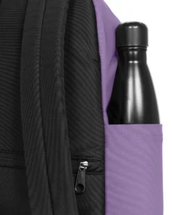 EASTPACK - ZAINO DAY PAK'R VIOLA, EK0A5BG4_A0Z1