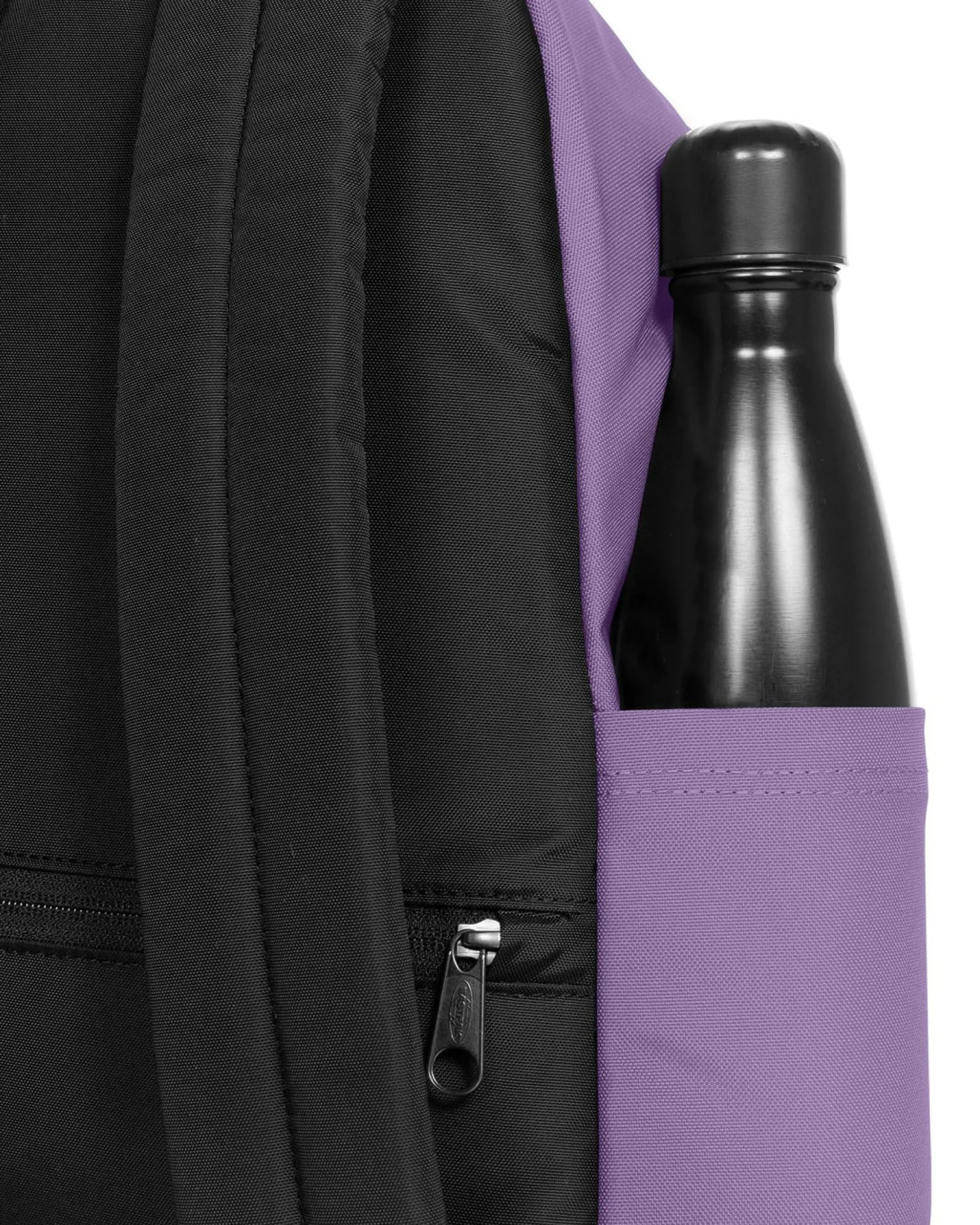 EASTPACK - ZAINO DAY PAK'R VIOLA, EK0A5BG4_A0Z1