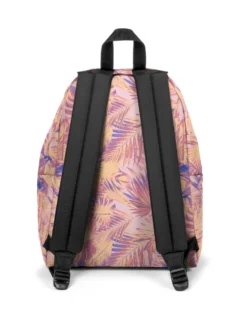 EASTPACK - ZAINO PADDED PAK'R MULTICOLOR, K000620_B0P1