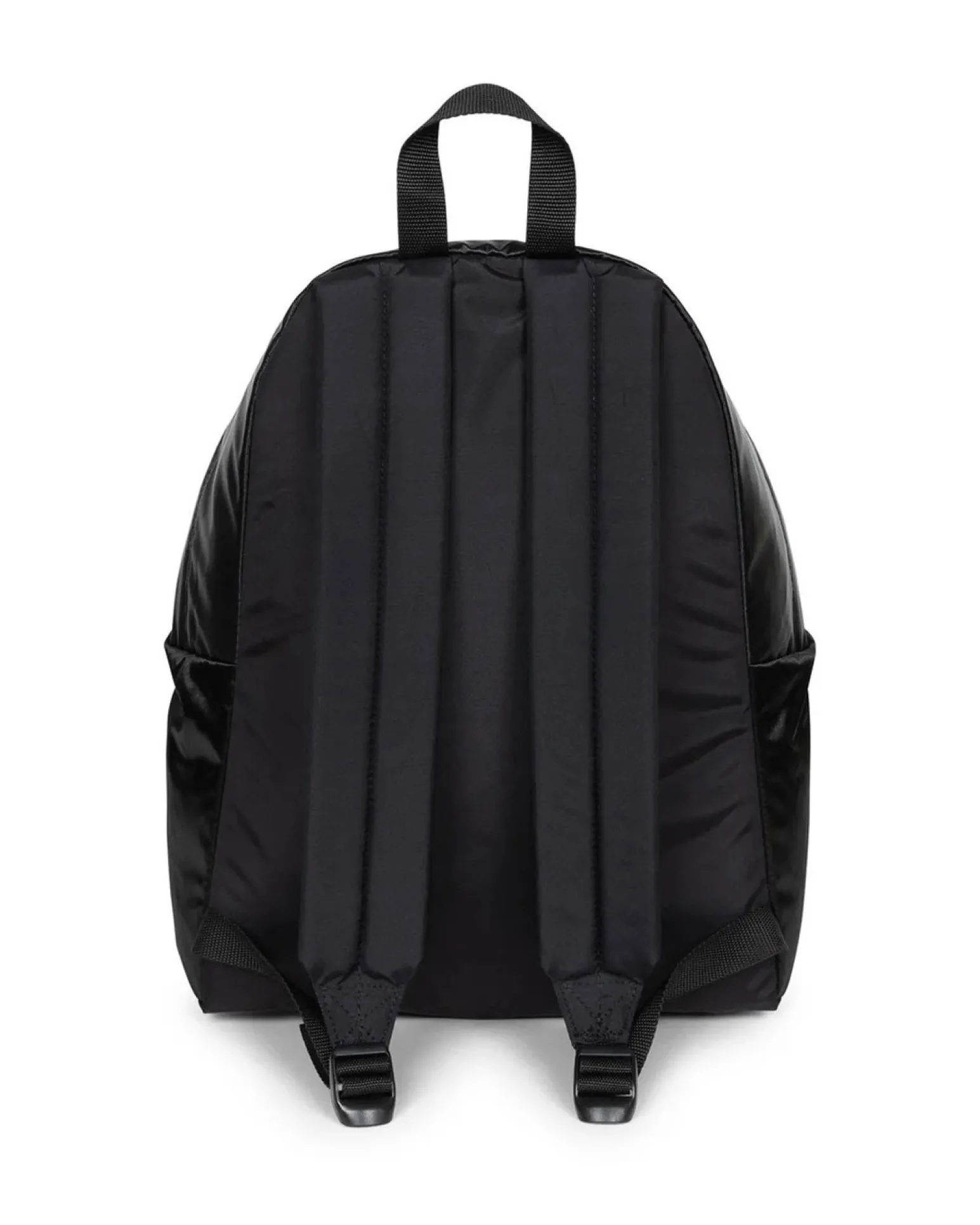 EASTPACK - ZAINO PADDED PAK'R NERO RASO, EK000620_C0N1