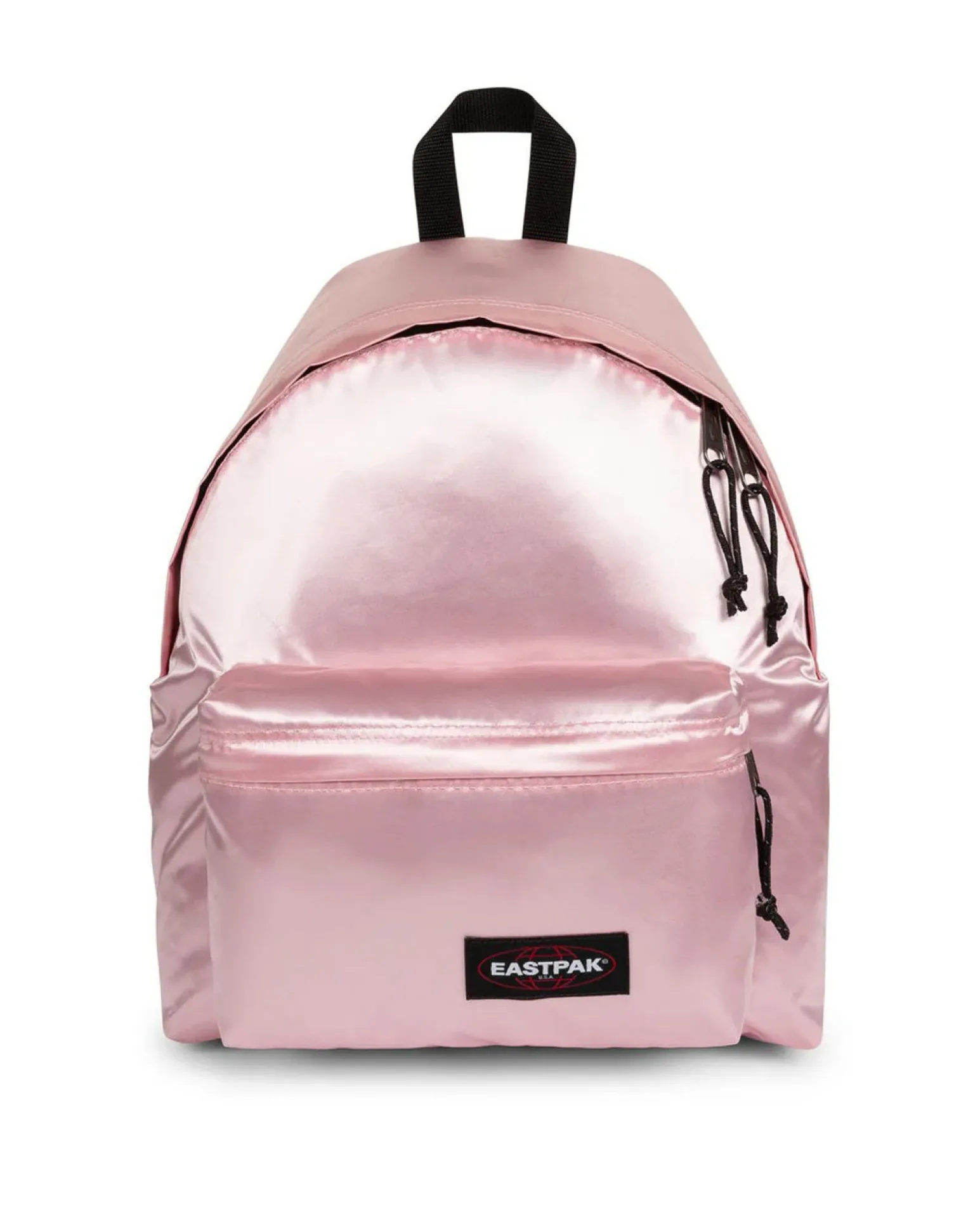 EASTPACK - ZAINO PADDED PAK'R ROSA RASO, EK000620_C0O1
