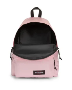 EASTPACK - ZAINO PADDED PAK'R ROSA RASO, EK000620_C0O1