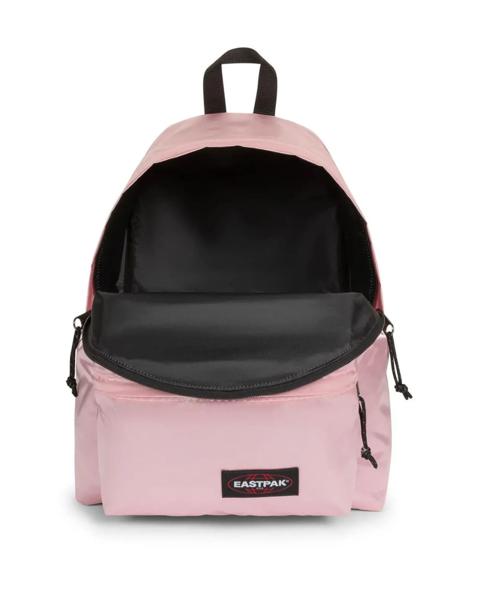 EASTPACK - ZAINO PADDED PAK'R ROSA RASO, EK000620_C0O1