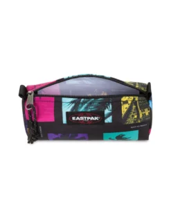EASTPAK - ASTUCCIO BENCHMARK FANTASIA PALME