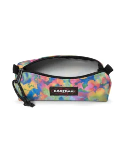 EASTPAK - ASTUCCIO BENCHMARK MULTICOLOR