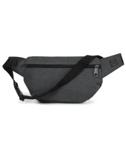 EASTPAK - Marsupio DOGGY nero jeans