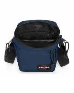 EASTPAK - TRACOLLINA  BLU - EK000045