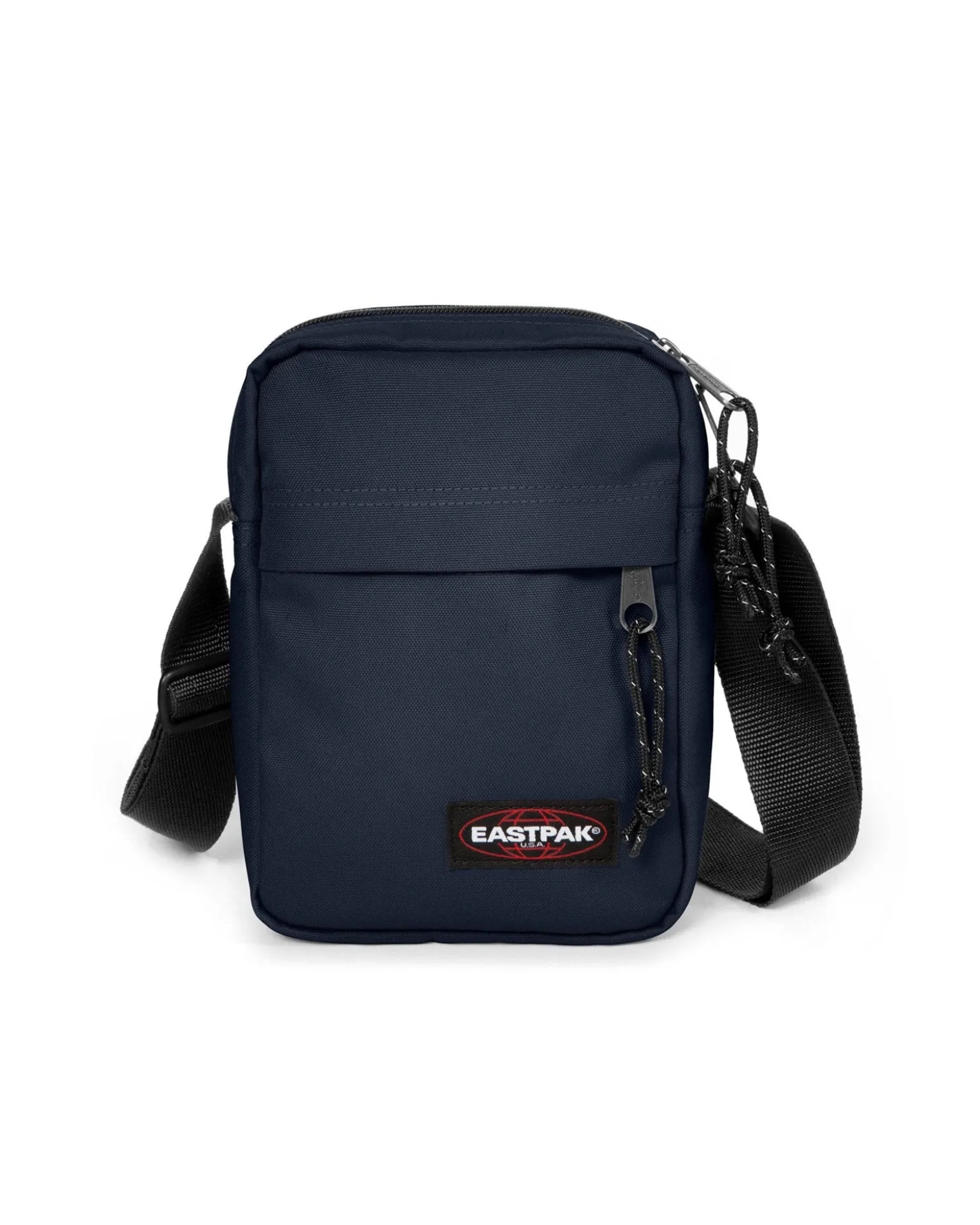 EASTPAK - Tracollina THE ONE blu