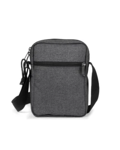 EASTPAK - Tracollina THE ONE grigio scuro