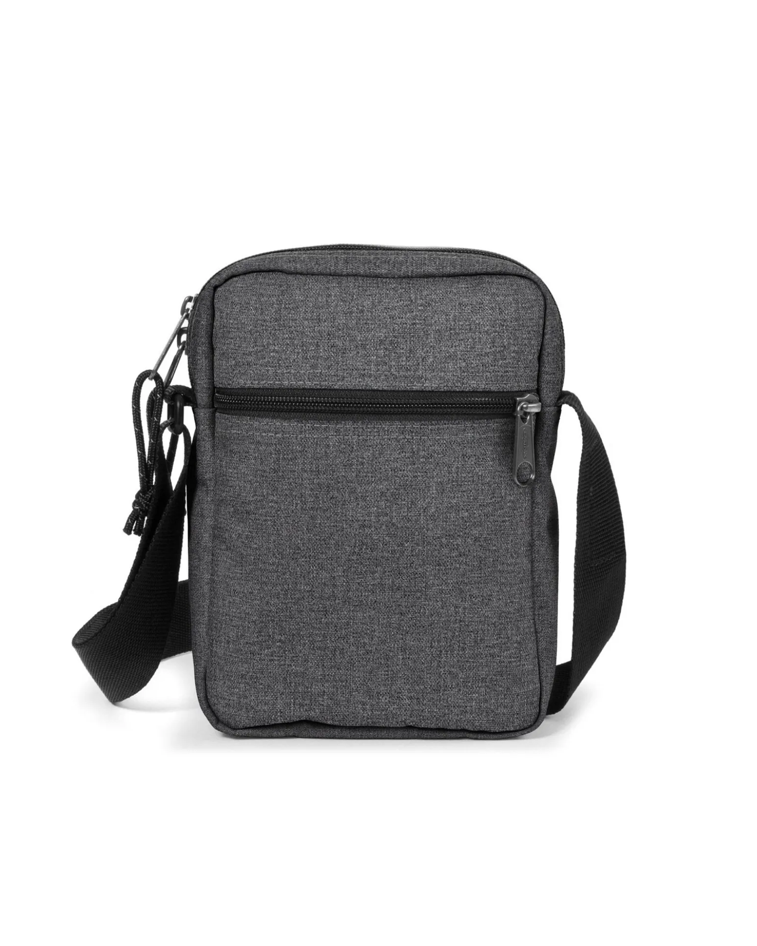 EASTPAK - Tracollina THE ONE grigio scuro