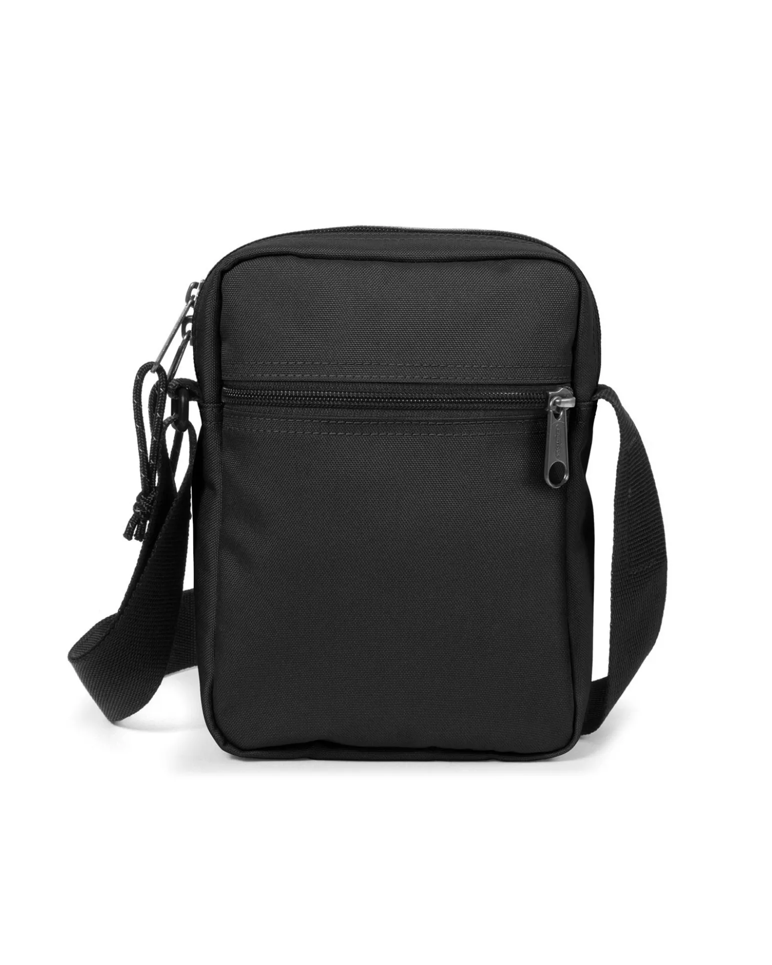 EASTPAK - Tracollina THE ONE nera