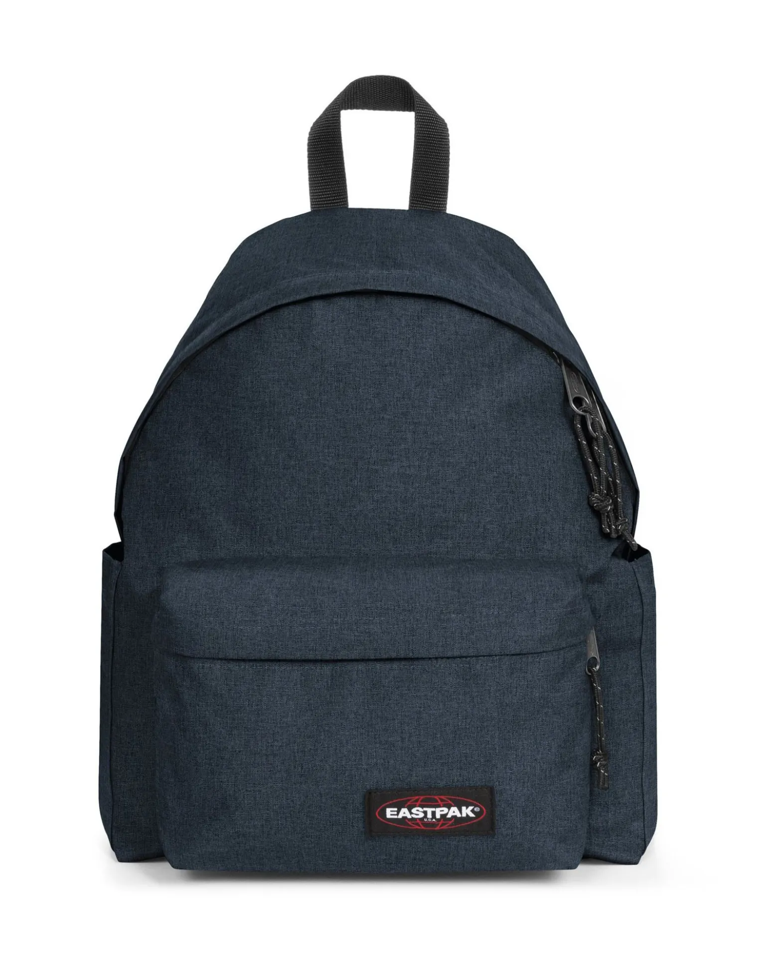EASTPAK - Zaino DAY PAK'R blu multitasche