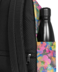 EASTPAK - Zaino DAY PAK'R fiori