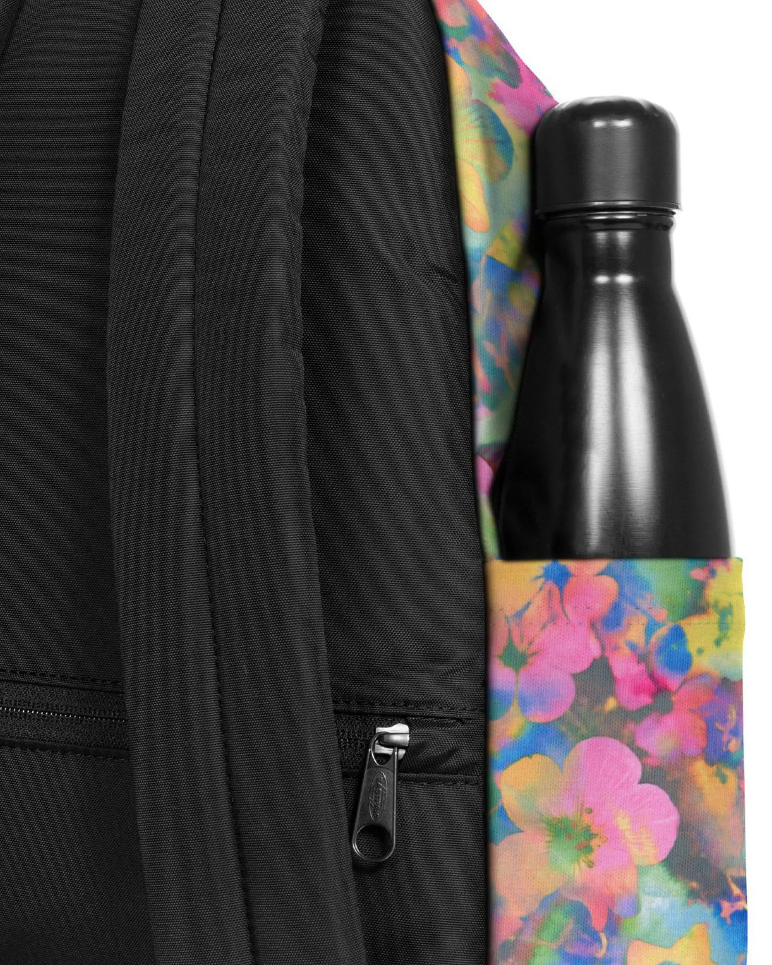 EASTPAK - Zaino DAY PAK'R fiori
