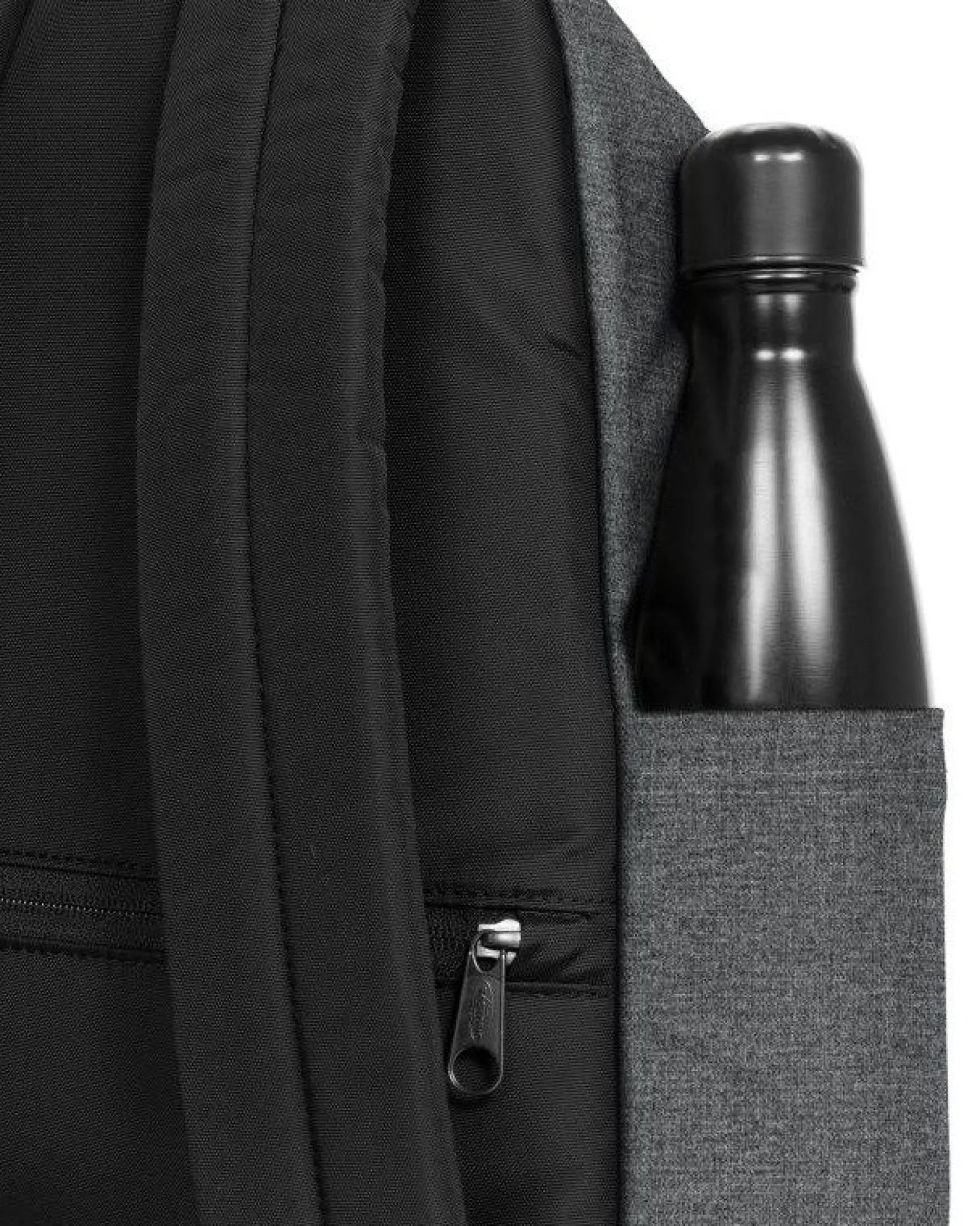 EASTPAK - Zaino DAY PAK'R nero jeans
