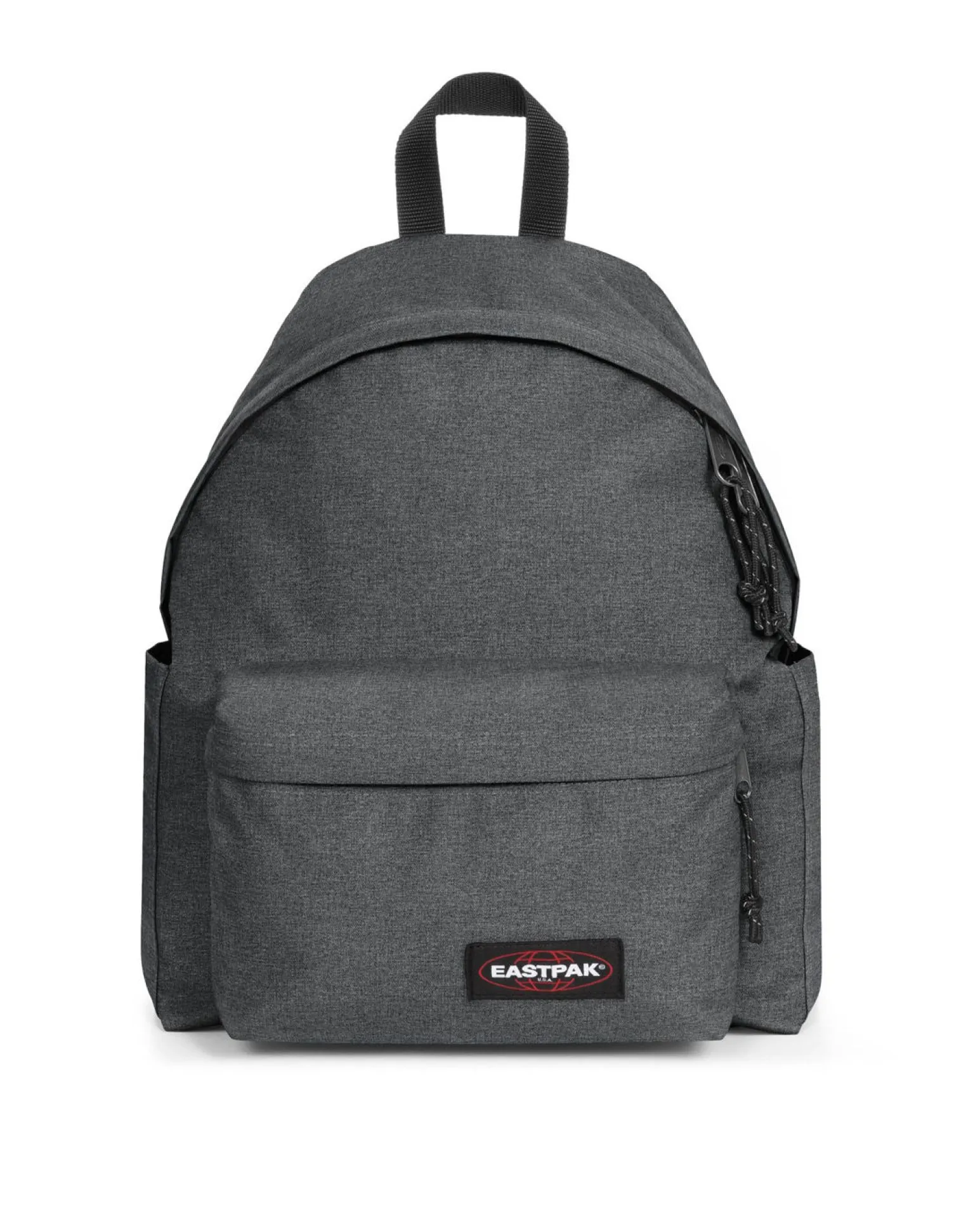 EASTPAK - Zaino DAY PAK'R nero jeans
